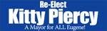 Kitty Piercy Endorsement